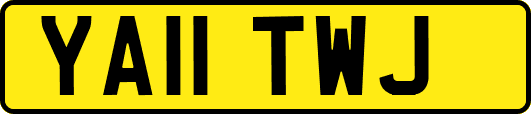YA11TWJ