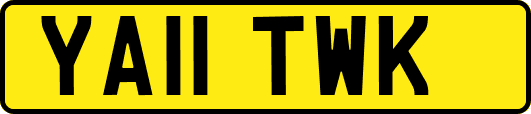 YA11TWK