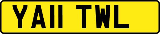 YA11TWL