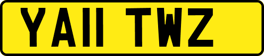 YA11TWZ