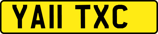 YA11TXC