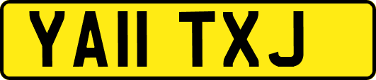 YA11TXJ