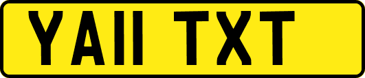 YA11TXT