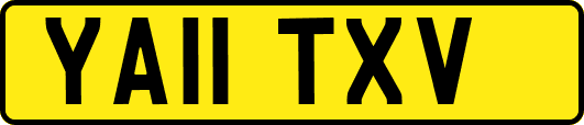 YA11TXV