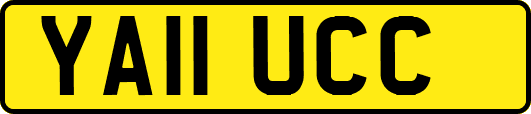 YA11UCC