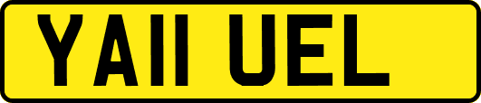 YA11UEL