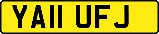 YA11UFJ