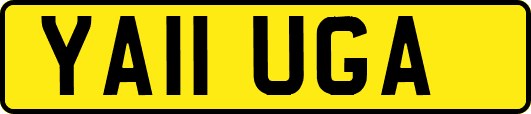 YA11UGA