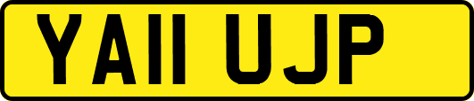 YA11UJP