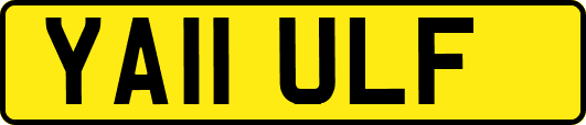 YA11ULF