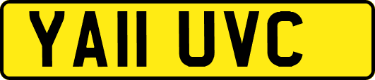 YA11UVC