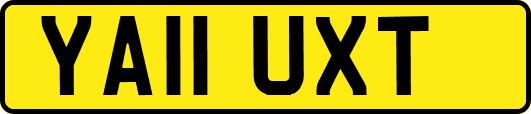 YA11UXT