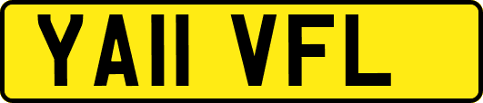 YA11VFL