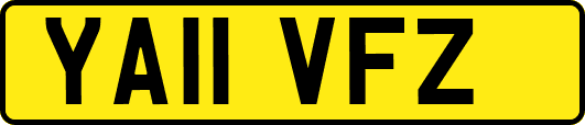 YA11VFZ