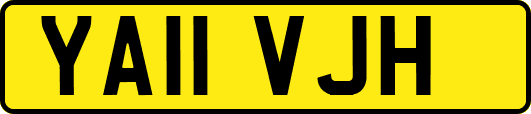 YA11VJH