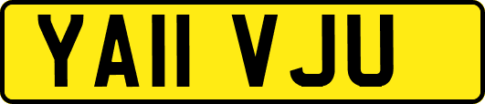 YA11VJU