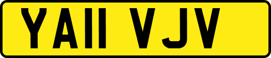 YA11VJV