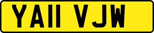 YA11VJW