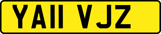 YA11VJZ
