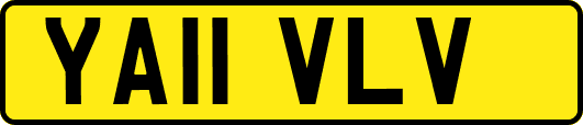 YA11VLV