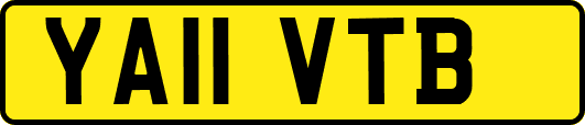 YA11VTB