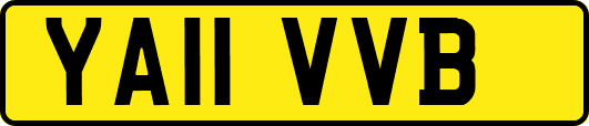 YA11VVB