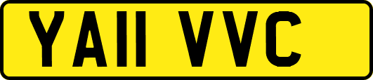 YA11VVC