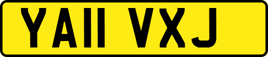 YA11VXJ