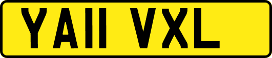 YA11VXL