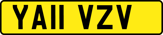 YA11VZV