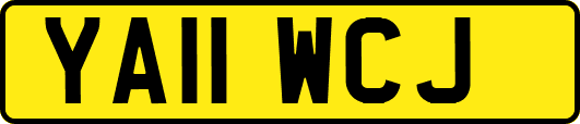 YA11WCJ