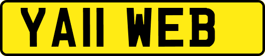 YA11WEB