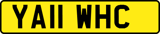 YA11WHC