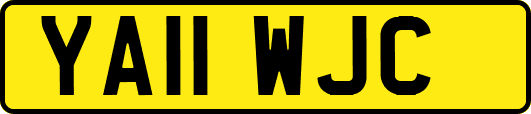 YA11WJC