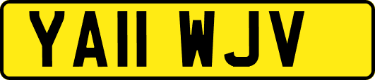 YA11WJV