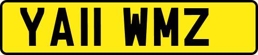 YA11WMZ