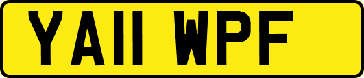 YA11WPF
