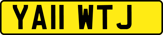 YA11WTJ