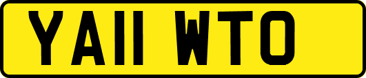 YA11WTO