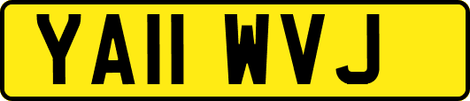 YA11WVJ