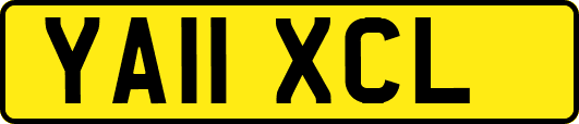 YA11XCL