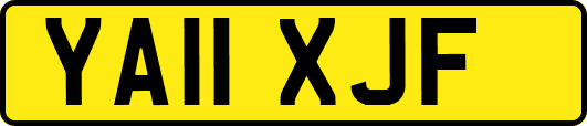 YA11XJF