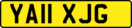 YA11XJG