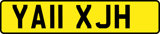YA11XJH