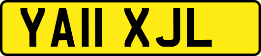 YA11XJL