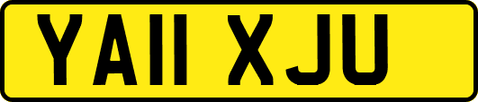 YA11XJU