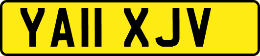 YA11XJV