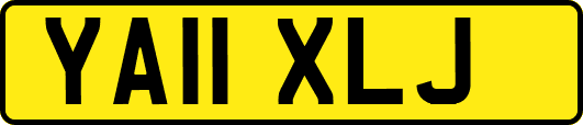 YA11XLJ