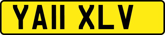 YA11XLV