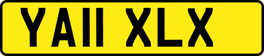 YA11XLX